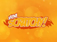 เกมสล็อต Scratchy Mini
